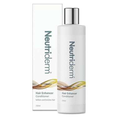 https://cdn.shopify.com/s/files/1/1857/6931/products/koZYhpbojg.jpg?v=1749192818